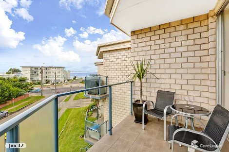 15/1211 Pittwater Rd, Collaroy, NSW 2097