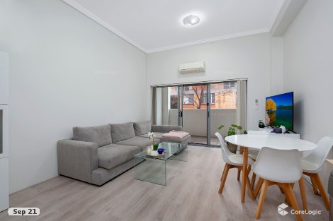 7/2-6 Howard Ave, Northmead, NSW 2152