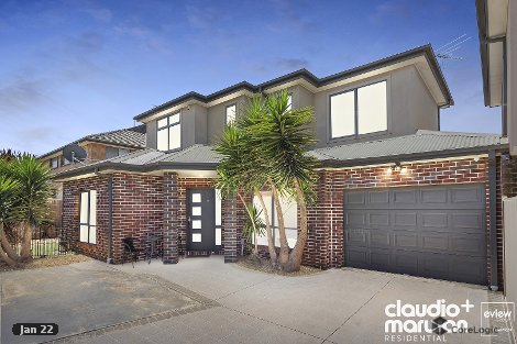 3/4 Barwon St, Glenroy, VIC 3046