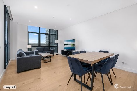 904/13-17 Verona Dr, Wentworth Point, NSW 2127