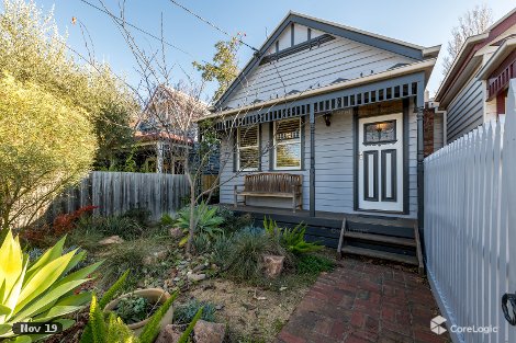 66 Arthur St, Fairfield, VIC 3078