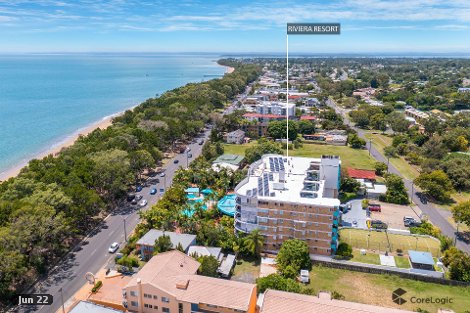 30/386 Esplanade, Torquay, QLD 4655