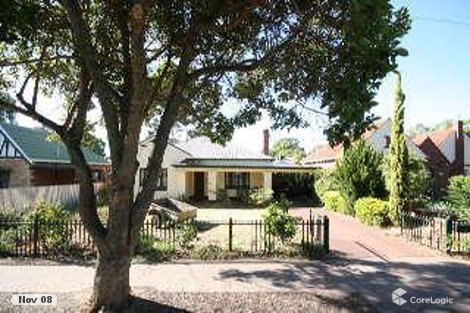 42 Norseman Ave, Westbourne Park, SA 5041