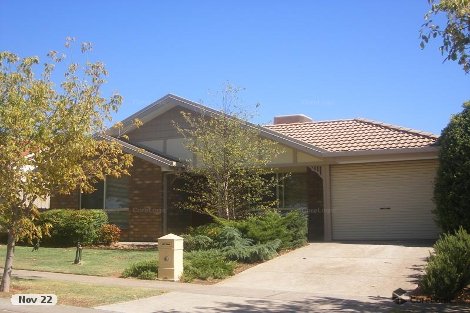 5 Montague Dr, Sheidow Park, SA 5158