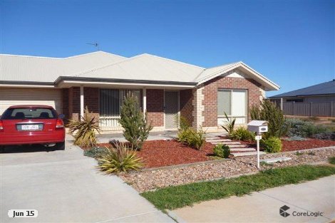 15 Wilkinson St, Whyalla Playford, SA 5600