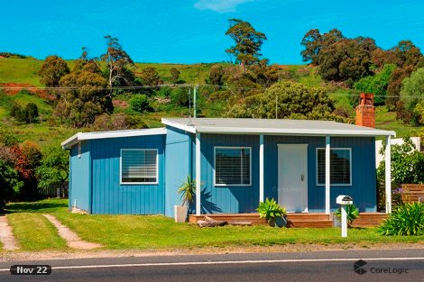 110 Preservation Dr, Preservation Bay, TAS 7316