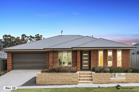 19 Futura Ave, Golden Square, VIC 3555