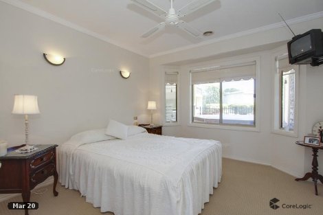 4 Whimbrel Ct, Capel Sound, VIC 3940