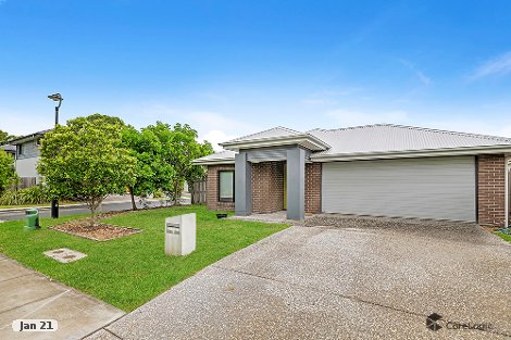 36 Denham Cct, Willow Vale, QLD 4209