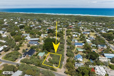 49 Black Ave, Venus Bay, VIC 3956