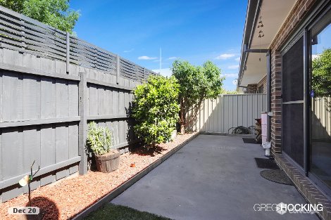 3/24 Clyde St, Newport, VIC 3015