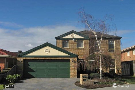 6 Harpur Ct, Oakleigh East, VIC 3166