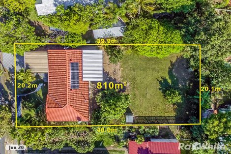 371 Moggill Rd, Indooroopilly, QLD 4068