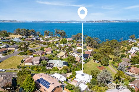 32 Mirramar Park, Blackmans Bay, TAS 7052