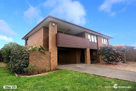 43 Patterson Ave, Keilor, VIC 3036