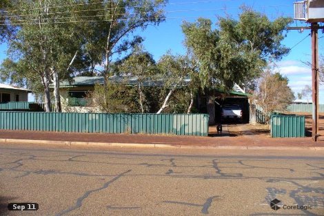 23 Consols Rd, Meekatharra, WA 6642