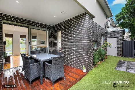 69 Linnet St, Altona, VIC 3018