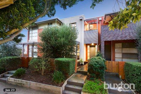 9/9-11 Manikato Ave, Mordialloc, VIC 3195