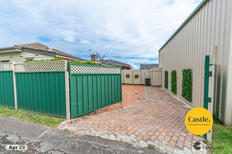 2/2 Bunn St, North Lambton, NSW 2299