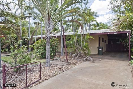 7 Wilga Pl, Kununurra, WA 6743