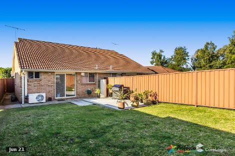 10b Aquarius Cres, Erskine Park, NSW 2759