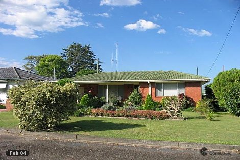 10 Hibiscus Cl, Taree, NSW 2430