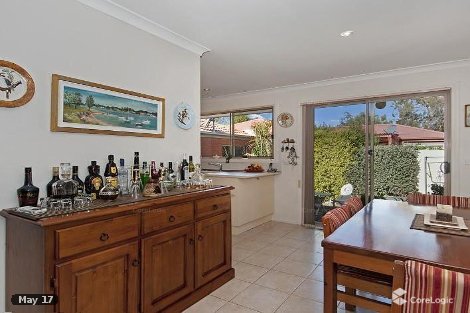 1/10 Lugano Ave, Dromana, VIC 3936