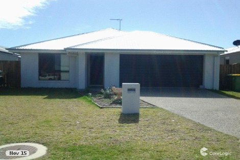 27 Cable Ct, Blacks Beach, QLD 4740