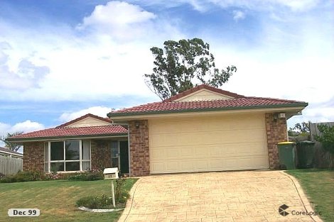 23 Hendrix St, Windaroo, QLD 4207