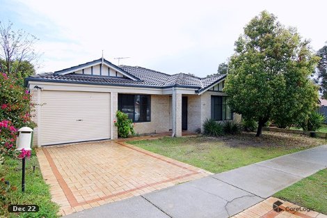 127 Roberts Rd, Rivervale, WA 6103