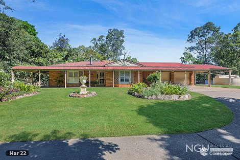 3a Box St, Yamanto, QLD 4305