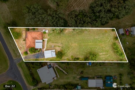 36 Talisker St, Kingsthorpe, QLD 4400