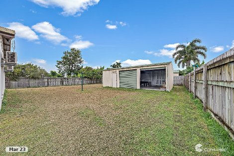 7 Gardenia St, Proserpine, QLD 4800