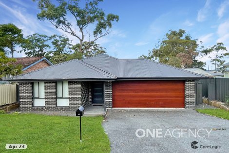 82 Ethel St, Sanctuary Point, NSW 2540