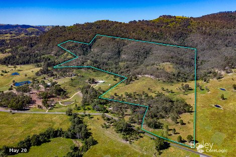 1522 Mirannie Rd, Reedy Creek, NSW 2330