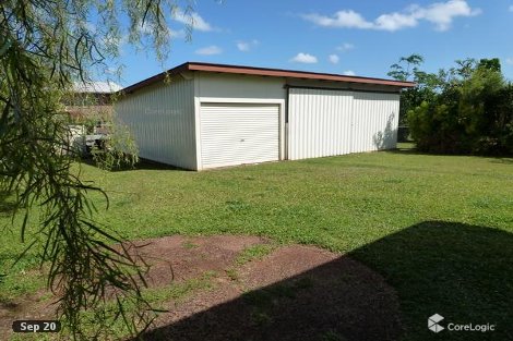 280 Palmerston Hwy, Belvedere, QLD 4860