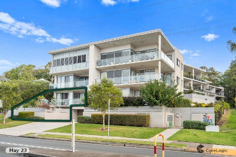 1/94 Brighton Ave, Toronto, NSW 2283