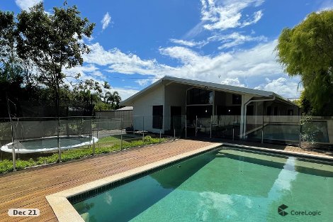 23 Buccaneer St, South Mission Beach, QLD 4852