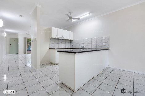 18/152 Casuarina Dr, Nightcliff, NT 0810