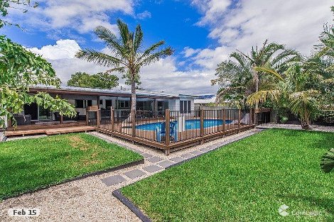 3 Orcades St, Sunrise Beach, QLD 4567