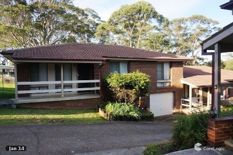 10/217 Princes Hwy, Narooma, NSW 2546