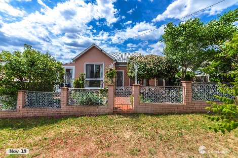 148 Collett St, Queanbeyan, NSW 2620