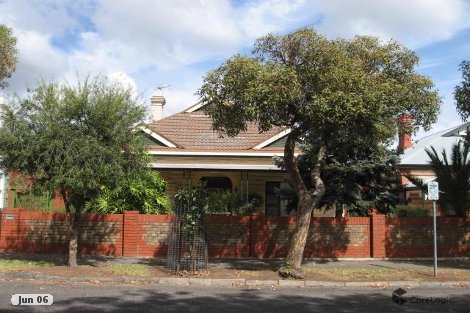 54 Hewitt Ave, Rose Park, SA 5067