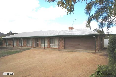 13 May St, Tungamah, VIC 3728