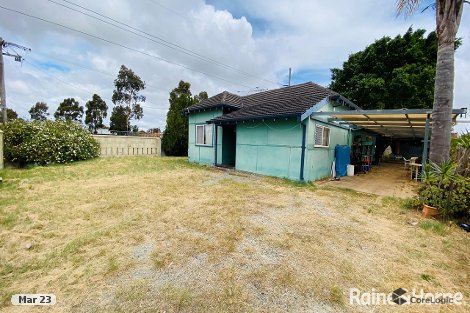 67 Ferguson St, Midland, WA 6056