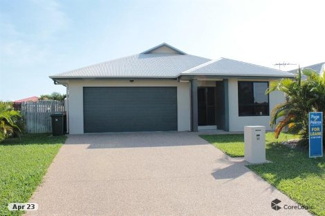 21 Terek Walk, Bohle Plains, QLD 4817