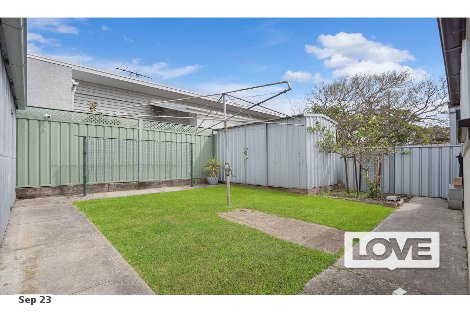 7 Edward St, Georgetown, NSW 2298