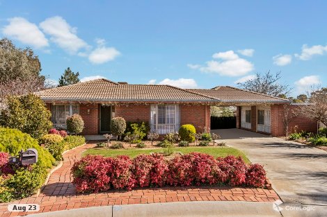 7 Heyington Pl, Kennington, VIC 3550