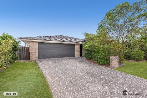 22 Flametree Cres, Berrinba, QLD 4117