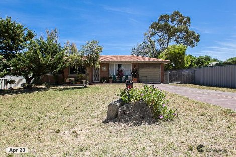 17 Bates Way, Warnbro, WA 6169